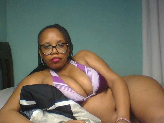 Prettyzari