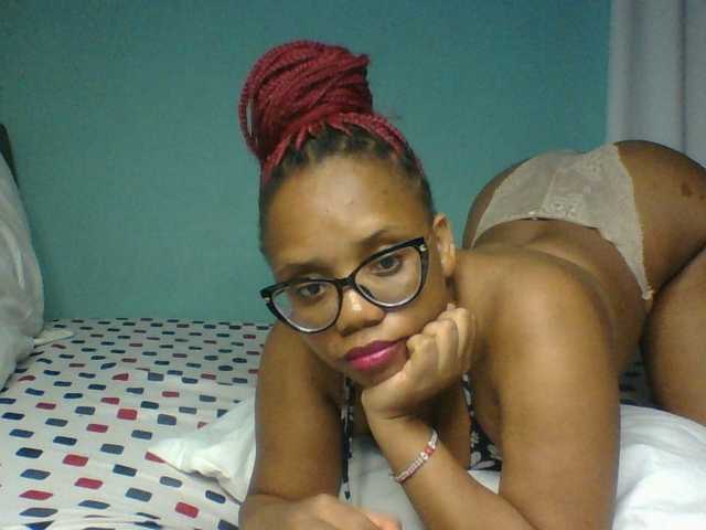 Prettyzari