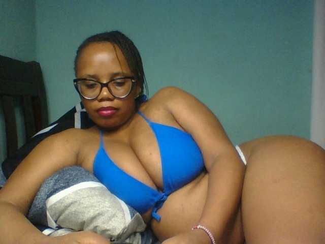 Prettyzari