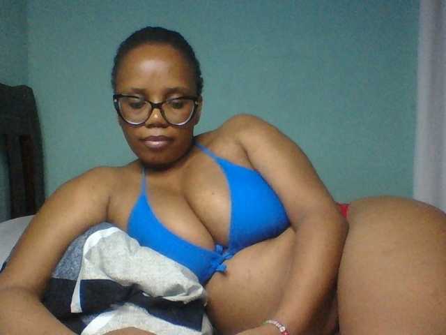 Prettyzari