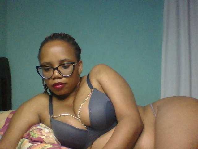 Prettyzari