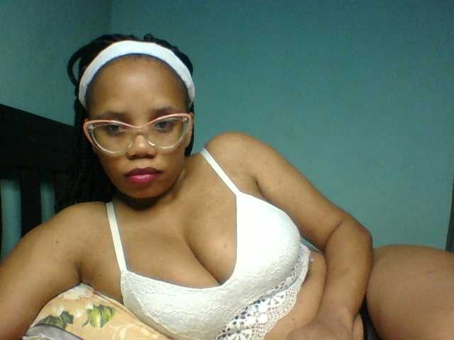Prettyzari