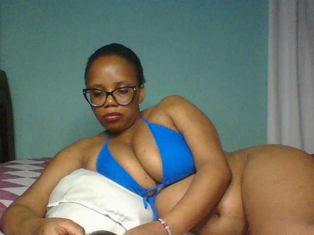 Prettyzari