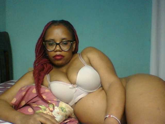 Prettyzari