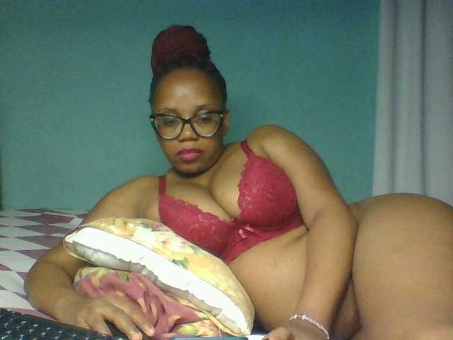 Prettyzari