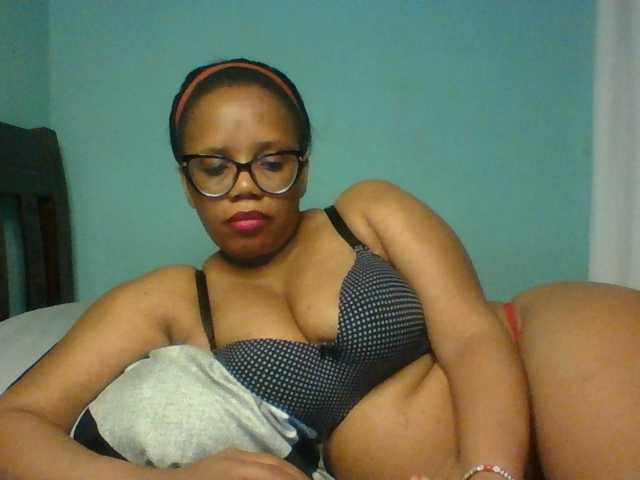 Prettyzari