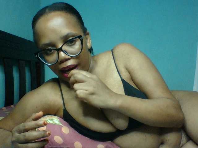 Prettyzari