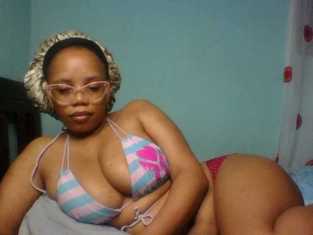 Prettyzari