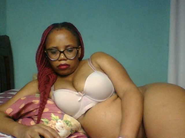 Prettyzari
