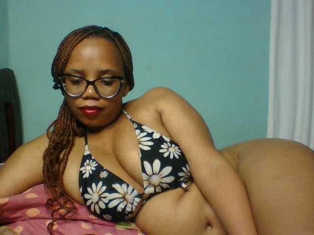 Prettyzari
