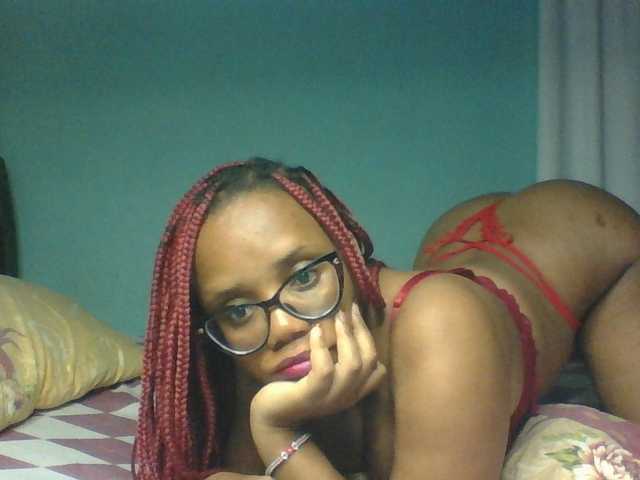Prettyzari