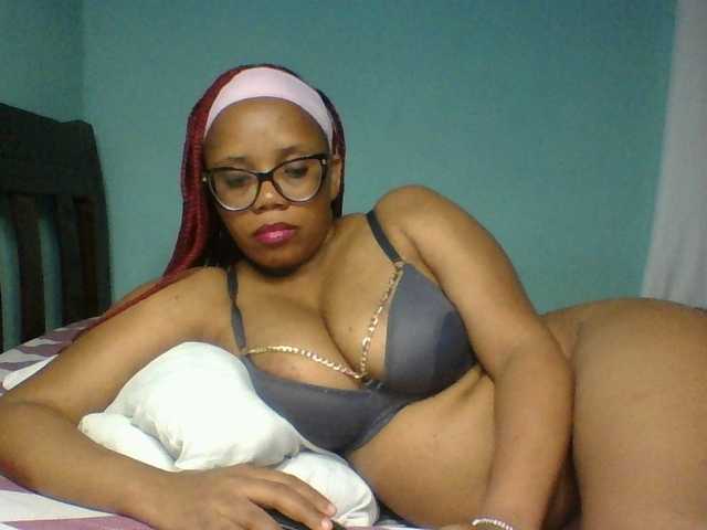 Prettyzari