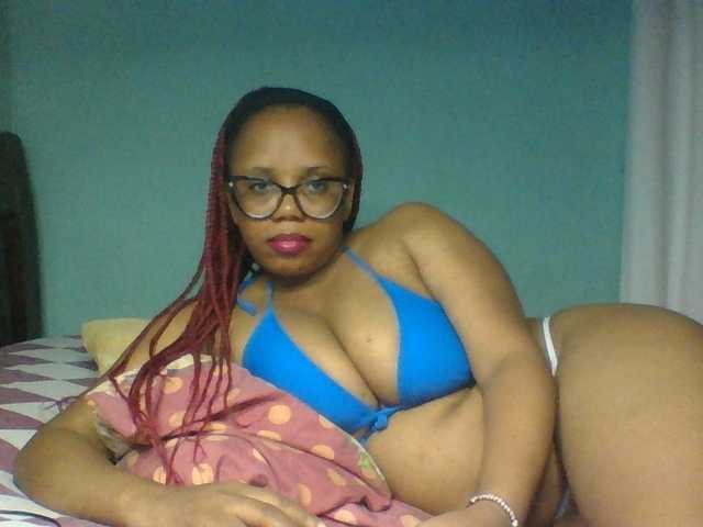 Prettyzari
