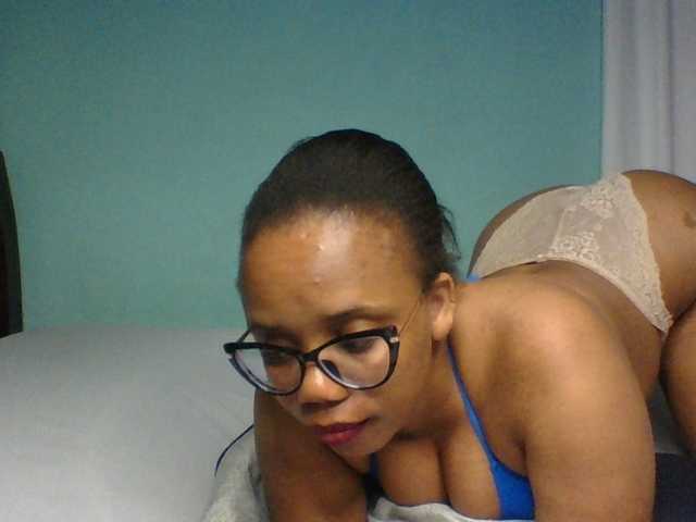 Prettyzari