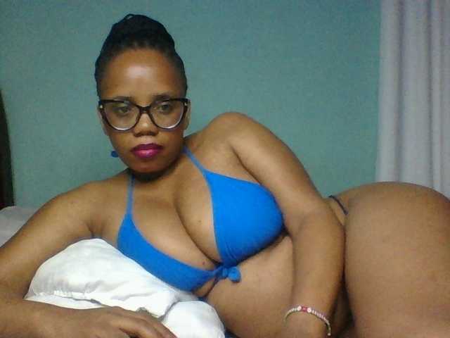 Prettyzari