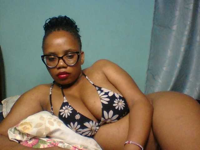 Prettyzari
