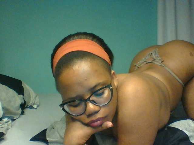 Prettyzari