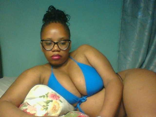 Prettyzari