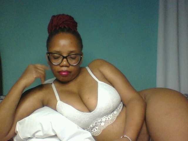 Prettyzari