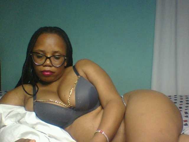 Prettyzari