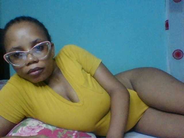 Prettyzari