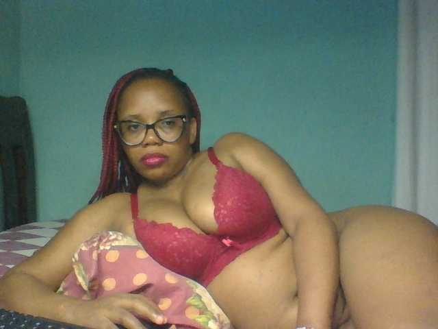 Prettyzari
