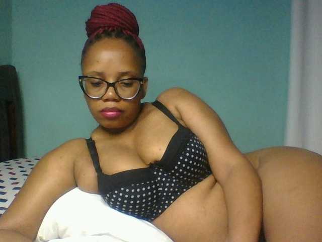 Prettyzari