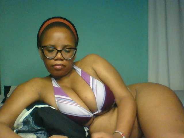 Prettyzari