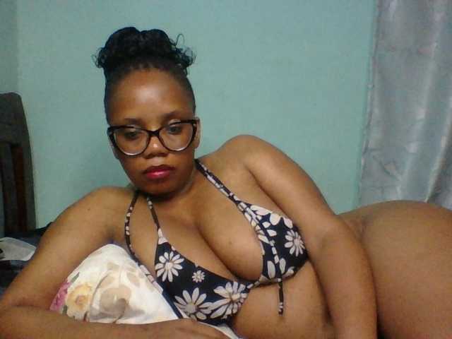 Prettyzari