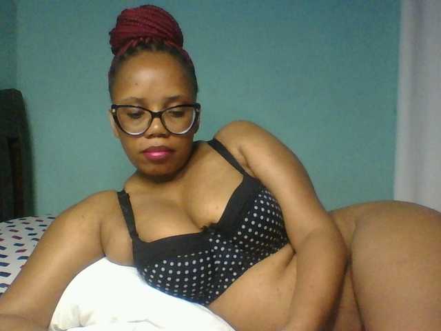 Prettyzari