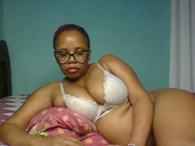 Prettyzari