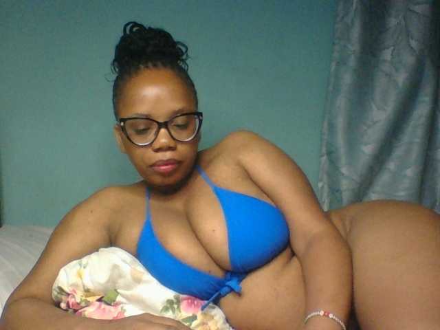 Prettyzari