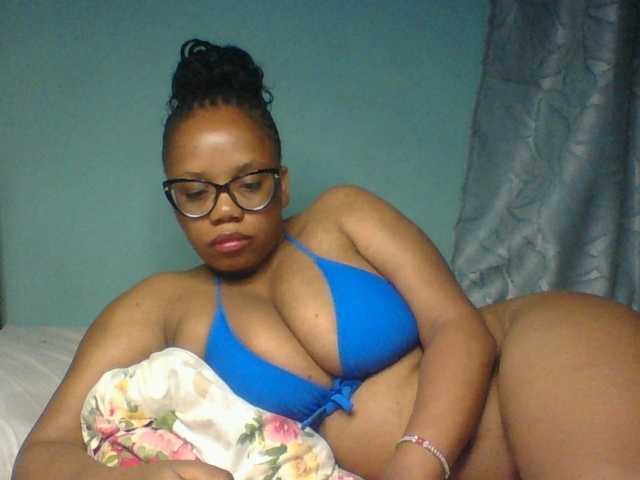 Prettyzari