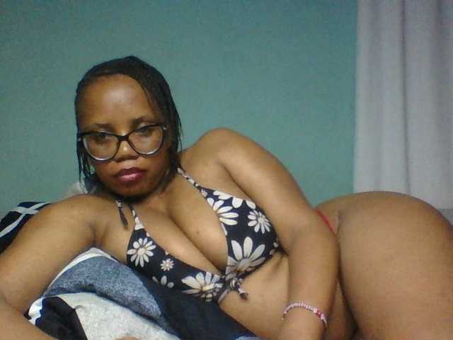 Prettyzari