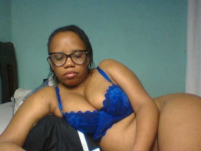 Prettyzari