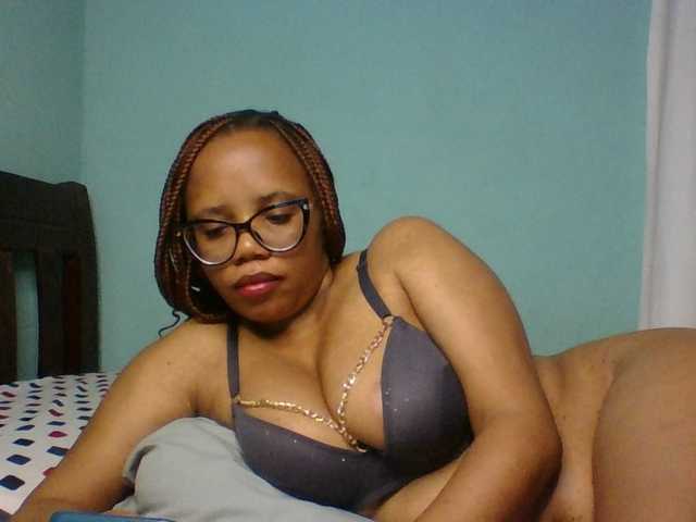 Prettyzari