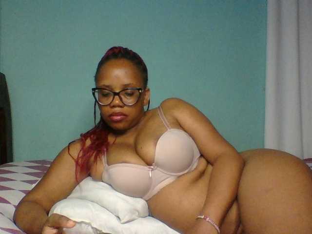 Prettyzari
