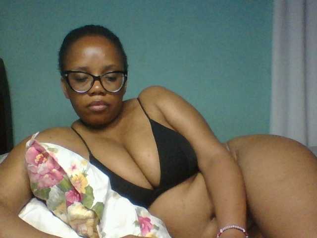 Prettyzari
