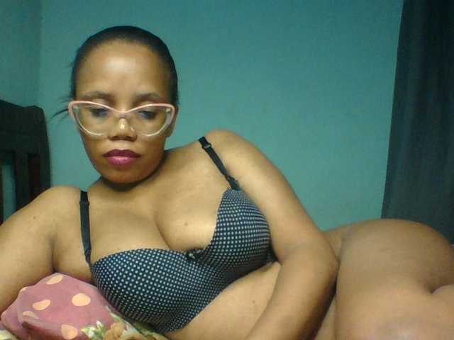 Prettyzari