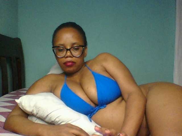 Prettyzari