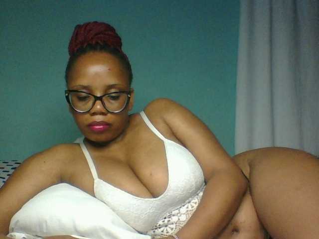 Prettyzari