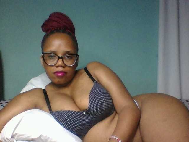 Prettyzari