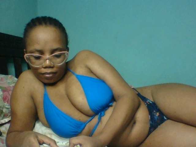 Prettyzari