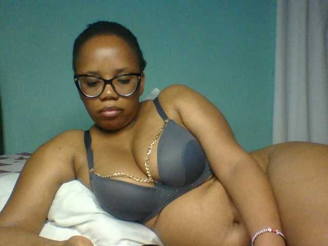 Prettyzari