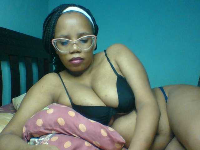 Prettyzari