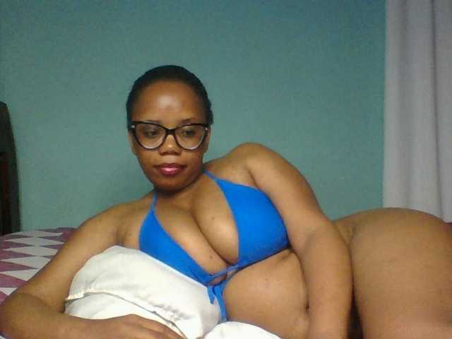 Prettyzari