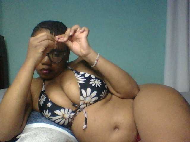 Prettyzari