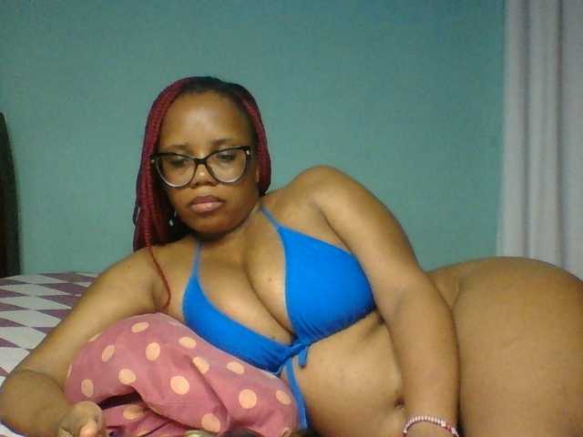 Prettyzari