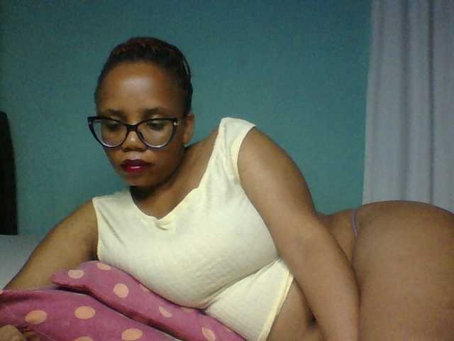 Prettyzari