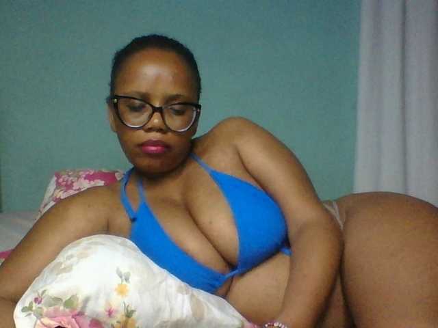 Prettyzari